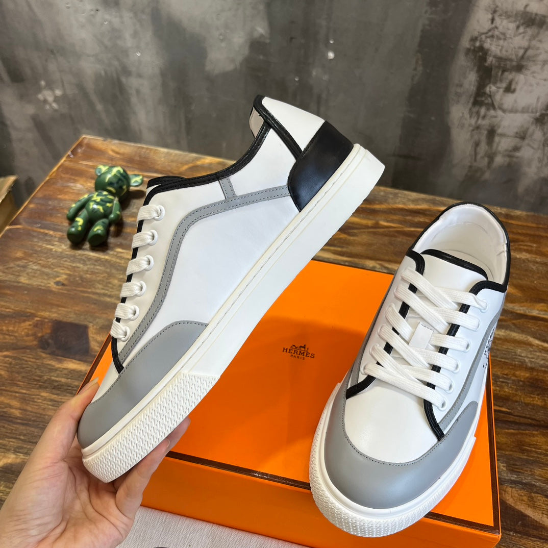 Luxury Shoes - Top QualityS - 039
