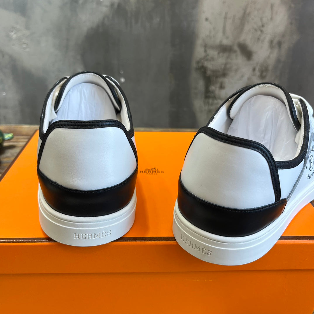 Luxury Shoes - Top QualityS - 039