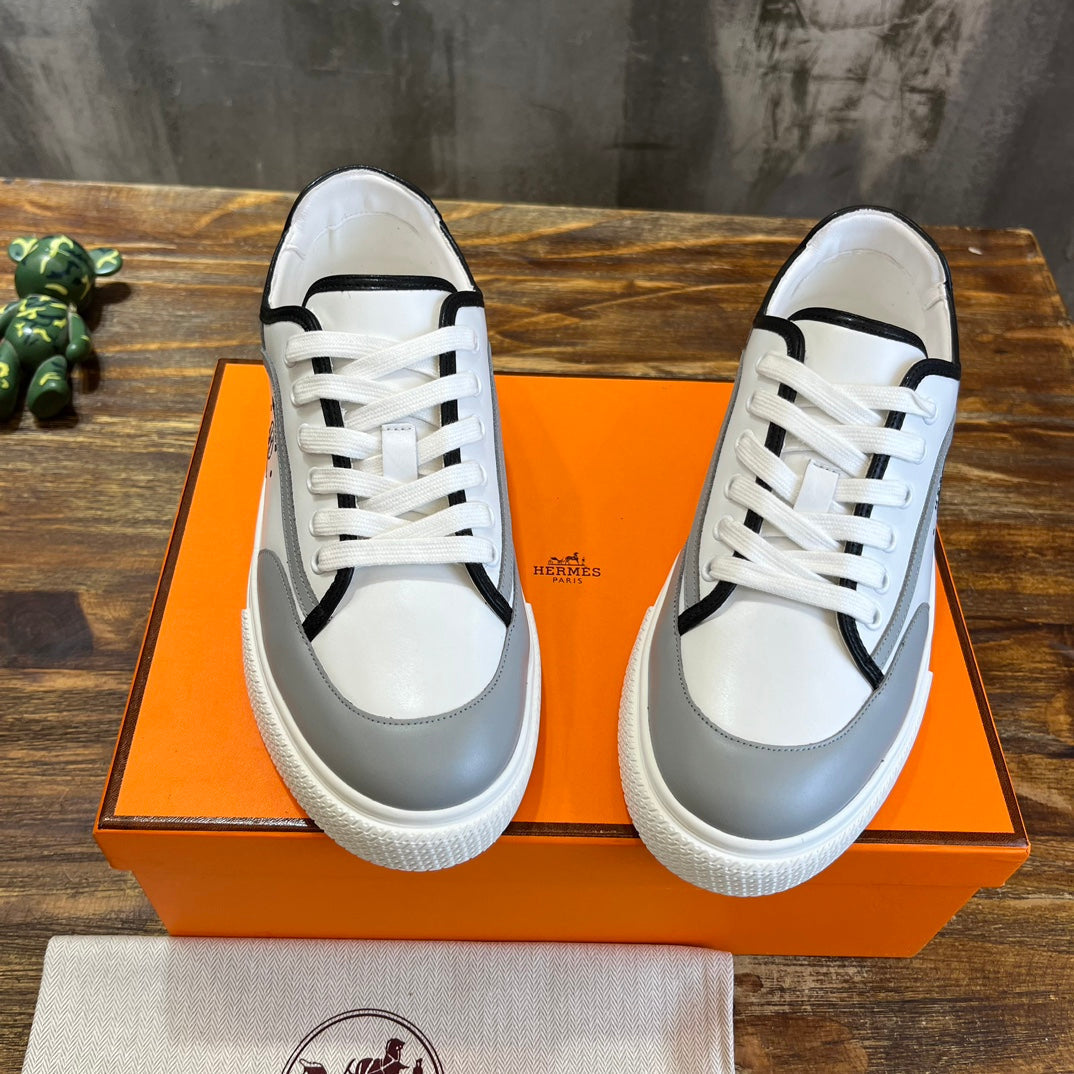 Luxury Shoes - Top QualityS - 039