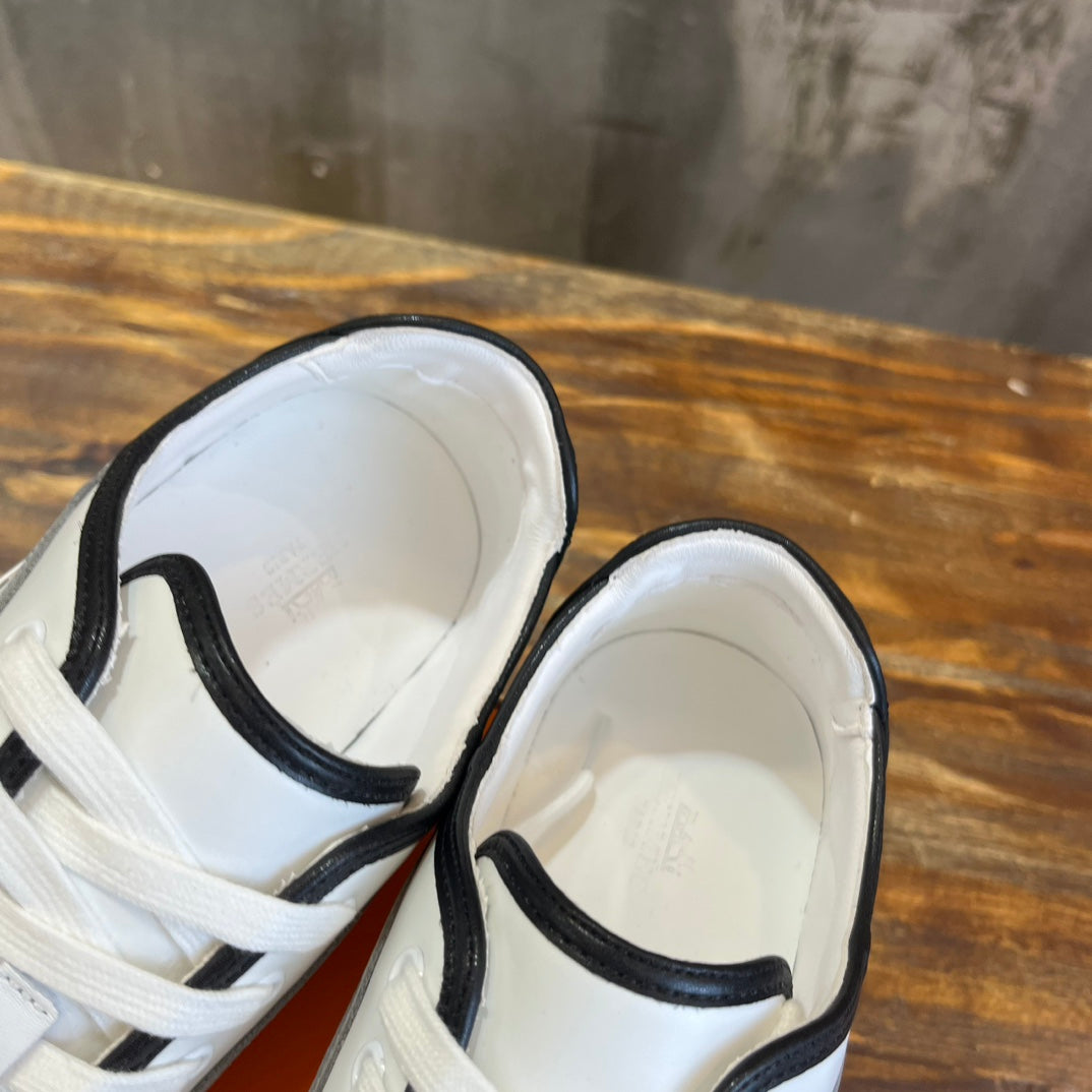 Luxury Shoes - Top QualityS - 039
