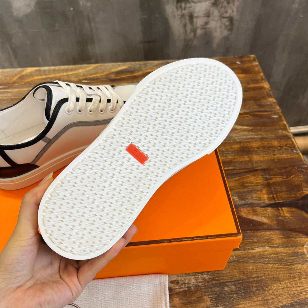 Luxury Shoes - Top QualityS - 039