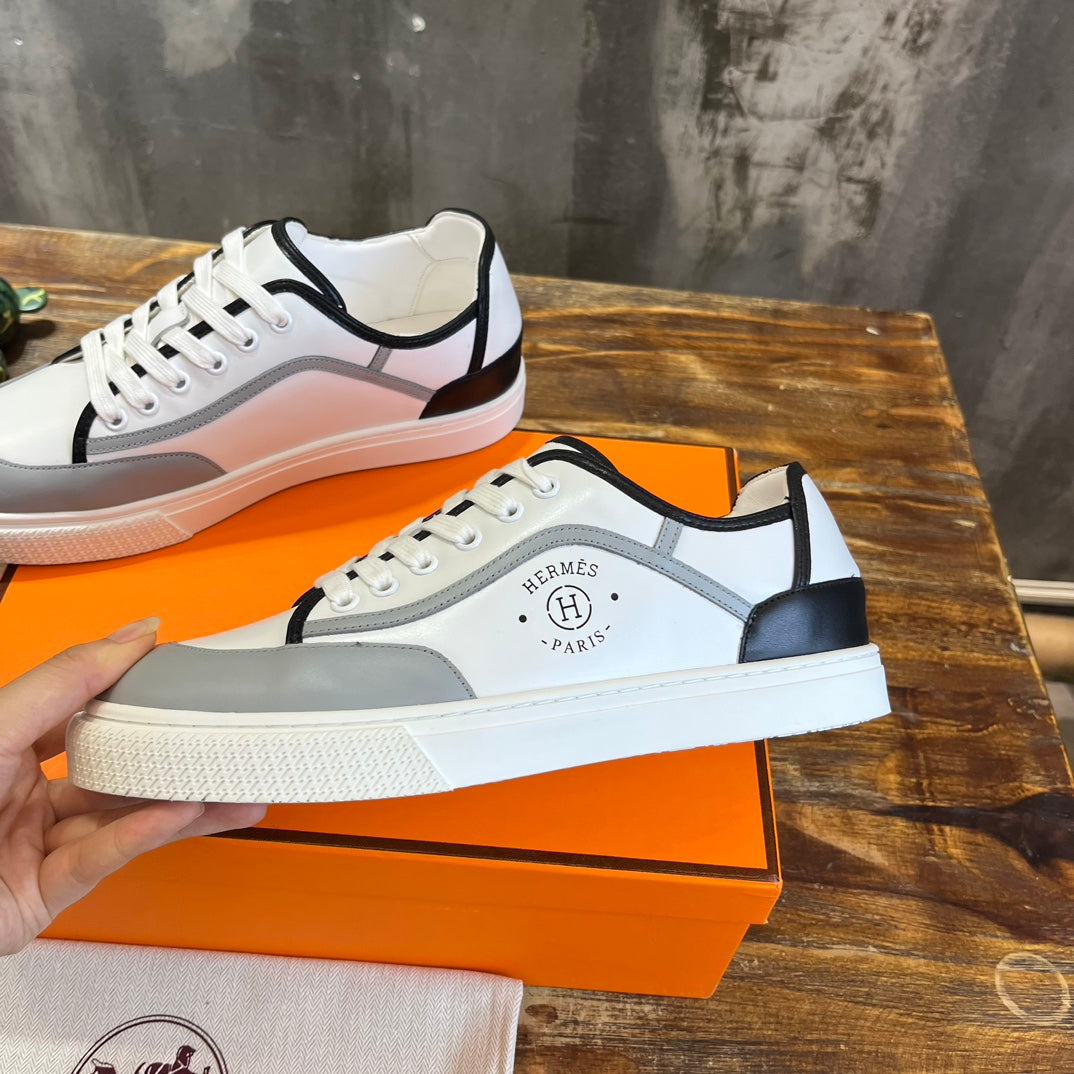 Luxury Shoes - Top QualityS - 039