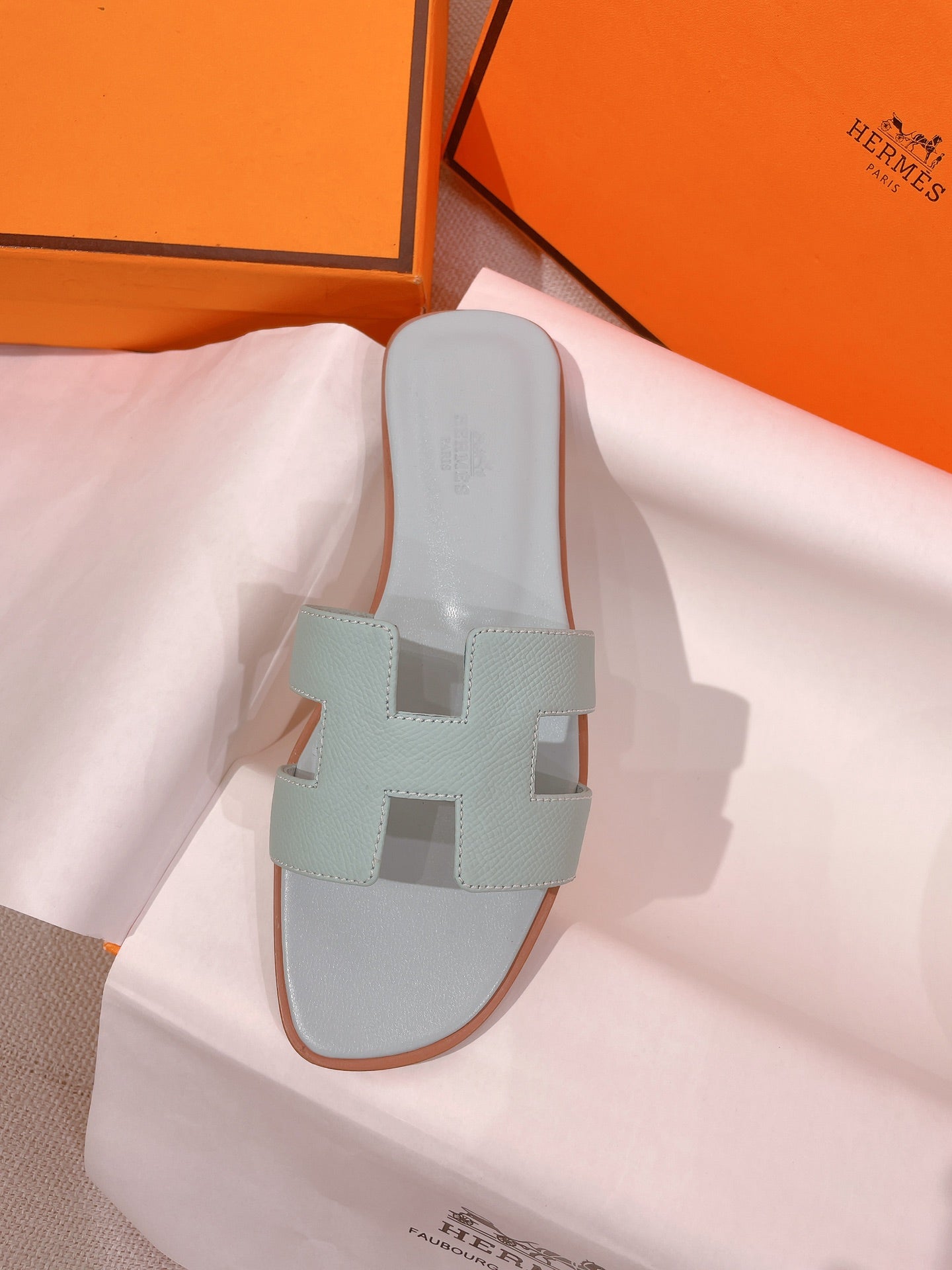 Luxury Shoes - Top QualityS - 060