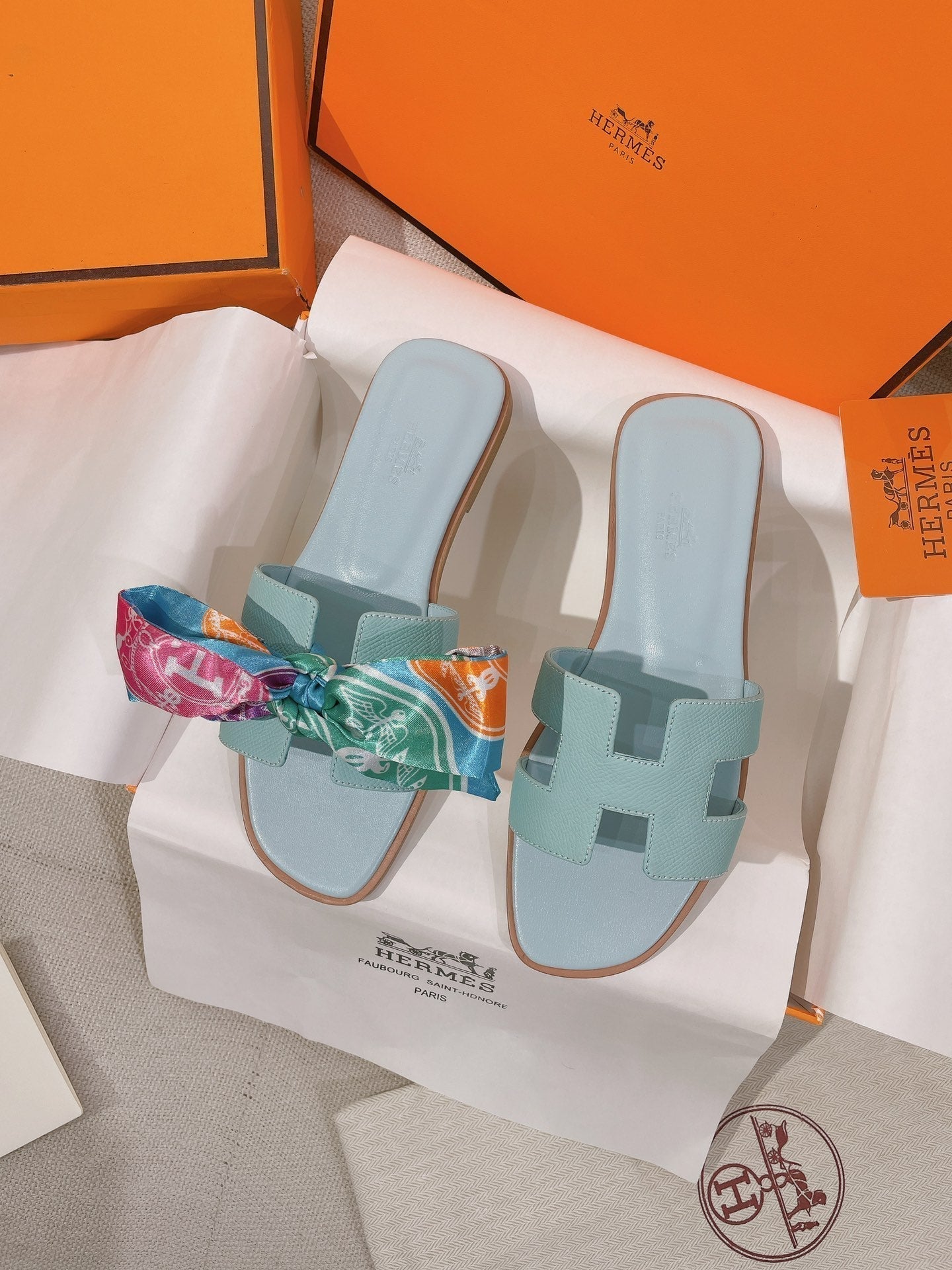 Luxury Shoes - Top QualityS - 060