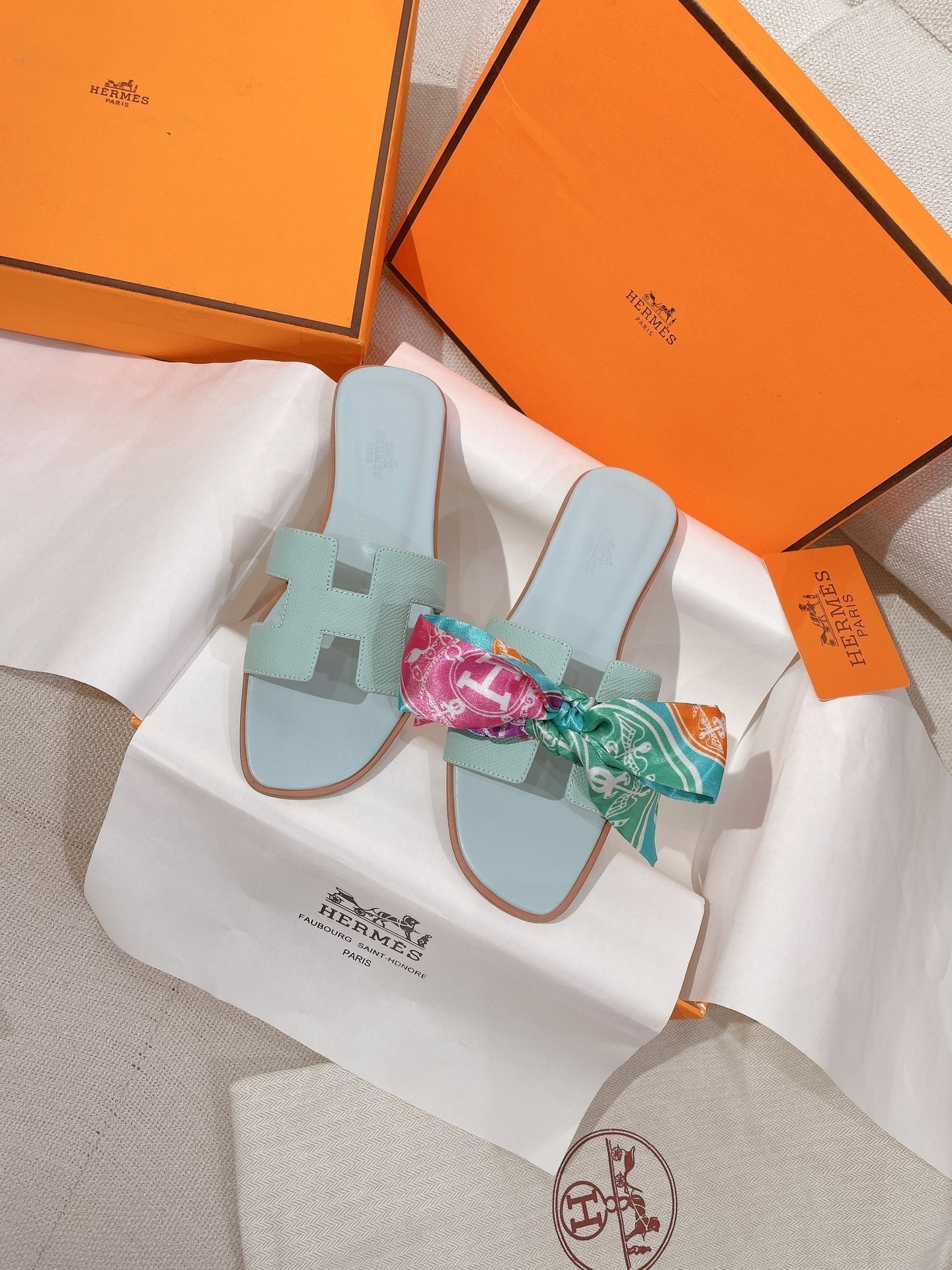 Luxury Shoes - Top QualityS - 060