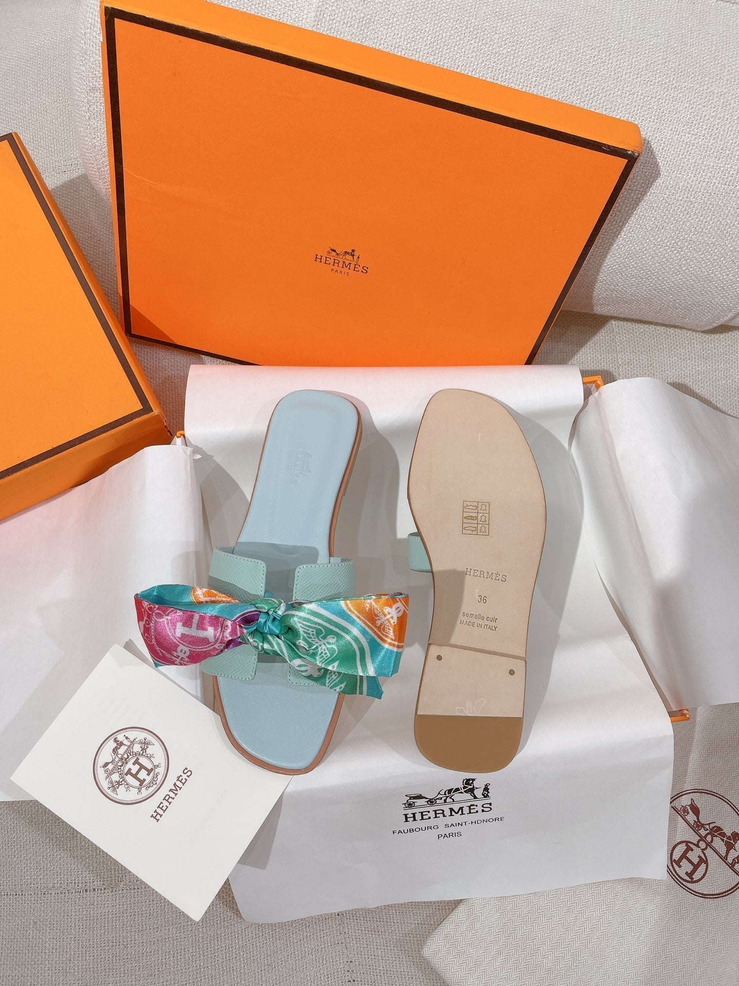 Luxury Shoes - Top QualityS - 060
