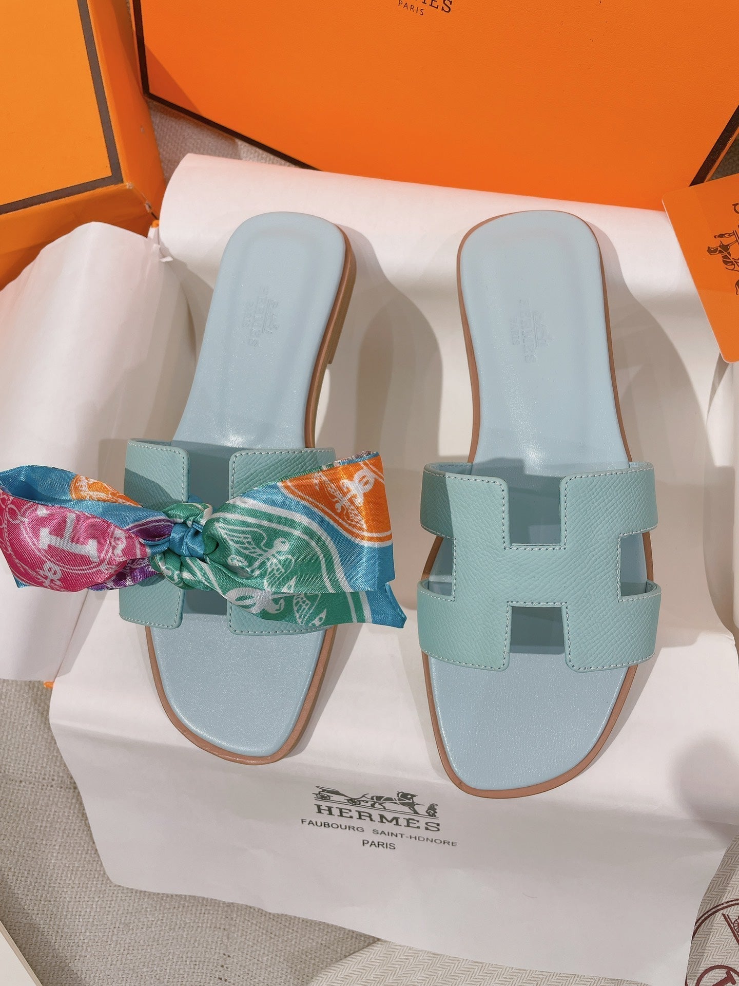 Luxury Shoes - Top QualityS - 060