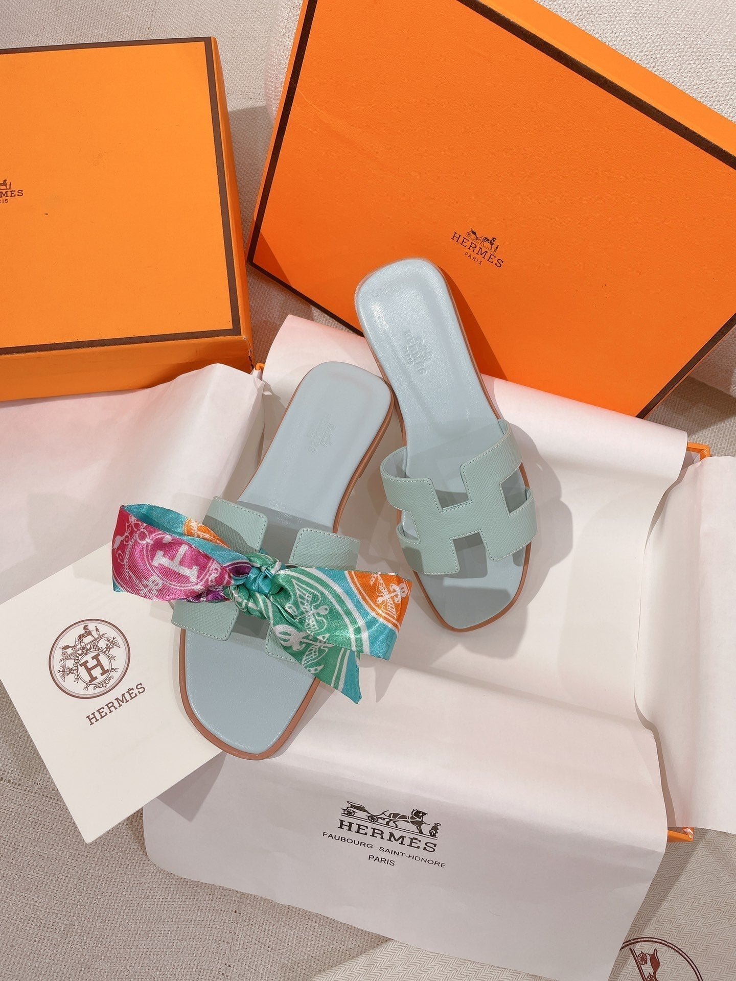 Luxury Shoes - Top QualityS - 060