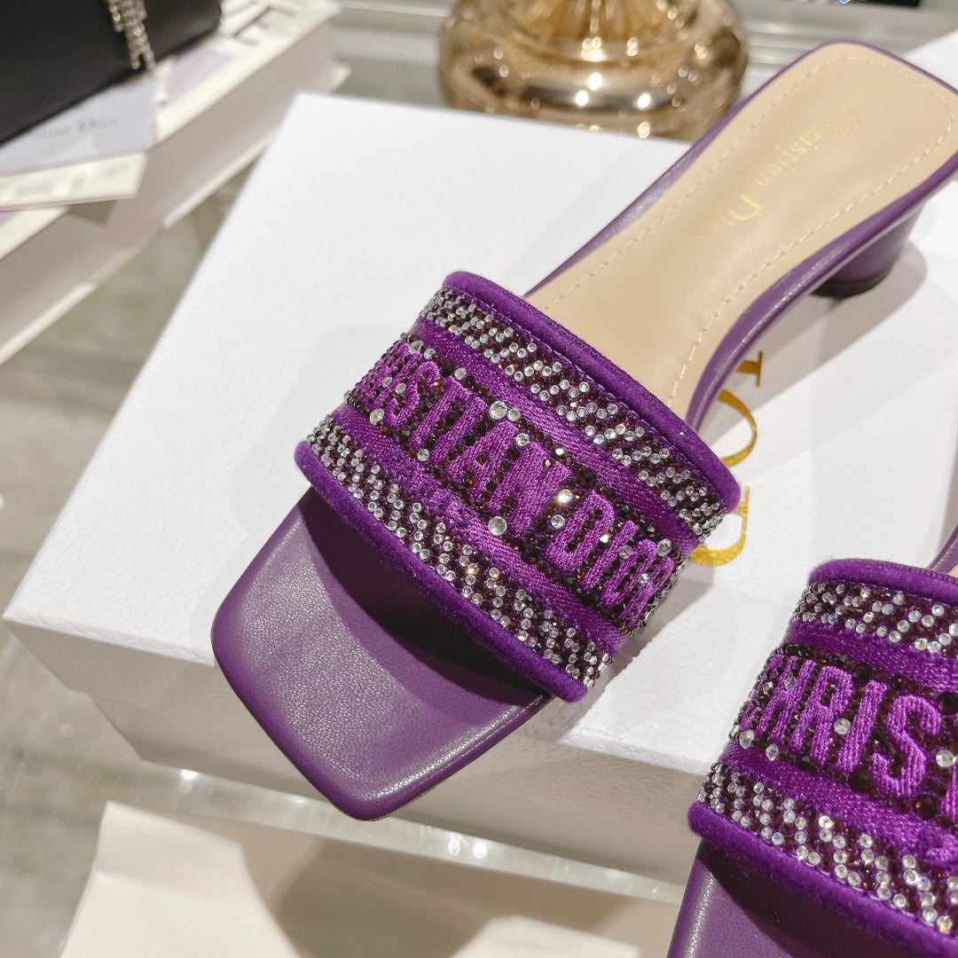 Luxury Shoes - Top QualityR - 101
