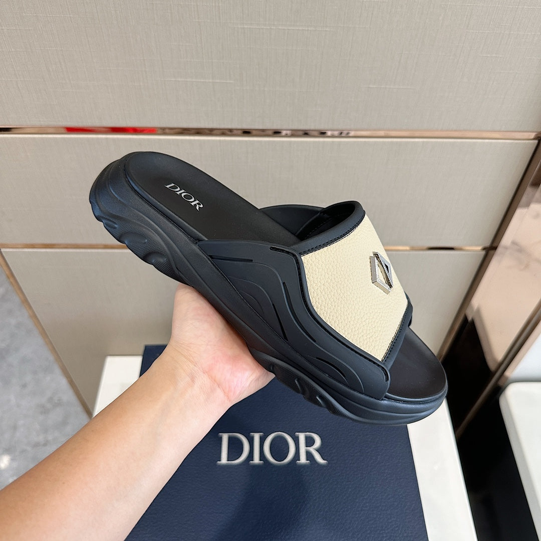 Luxury Shoes - Top QualityR - 125