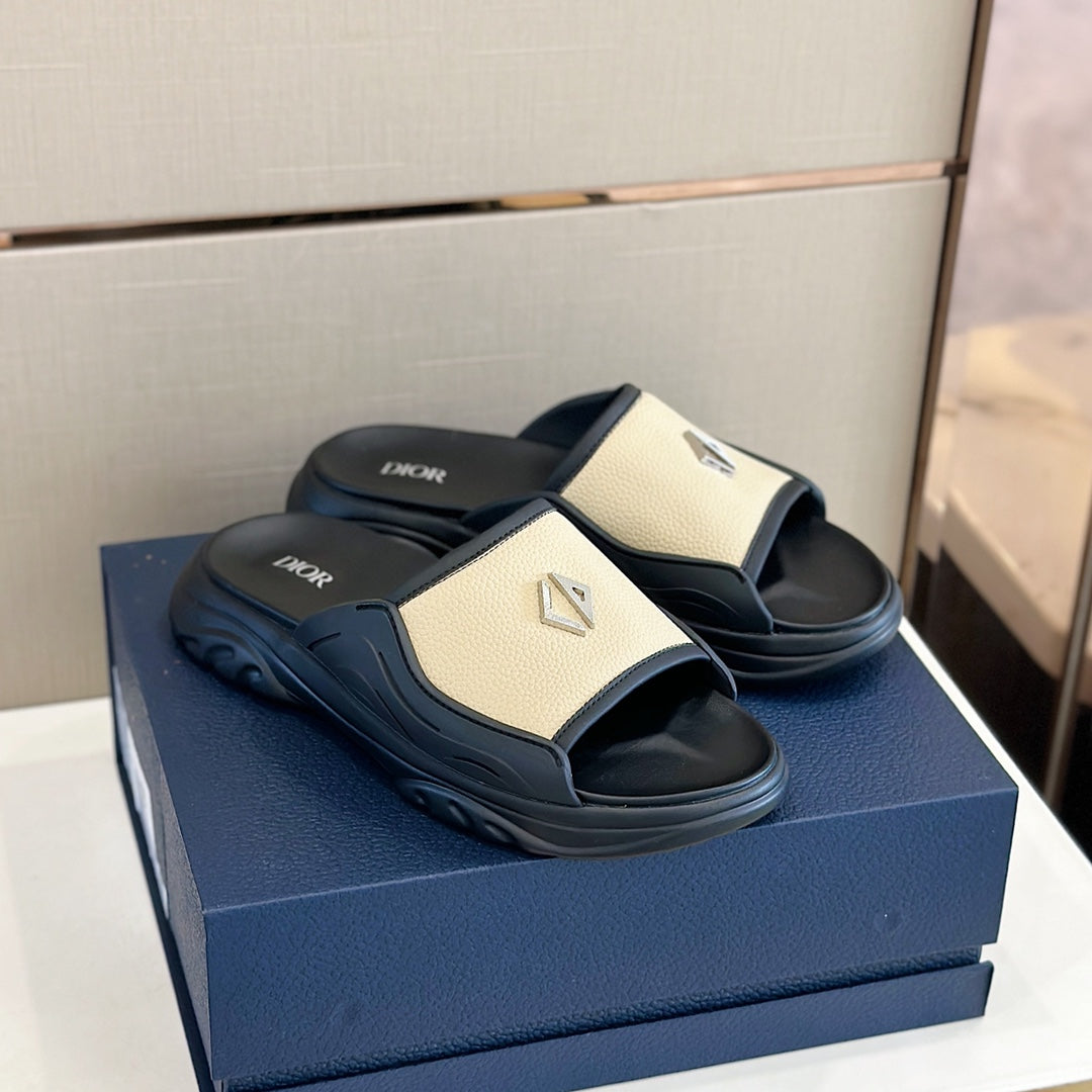 Luxury Shoes - Top QualityR - 125