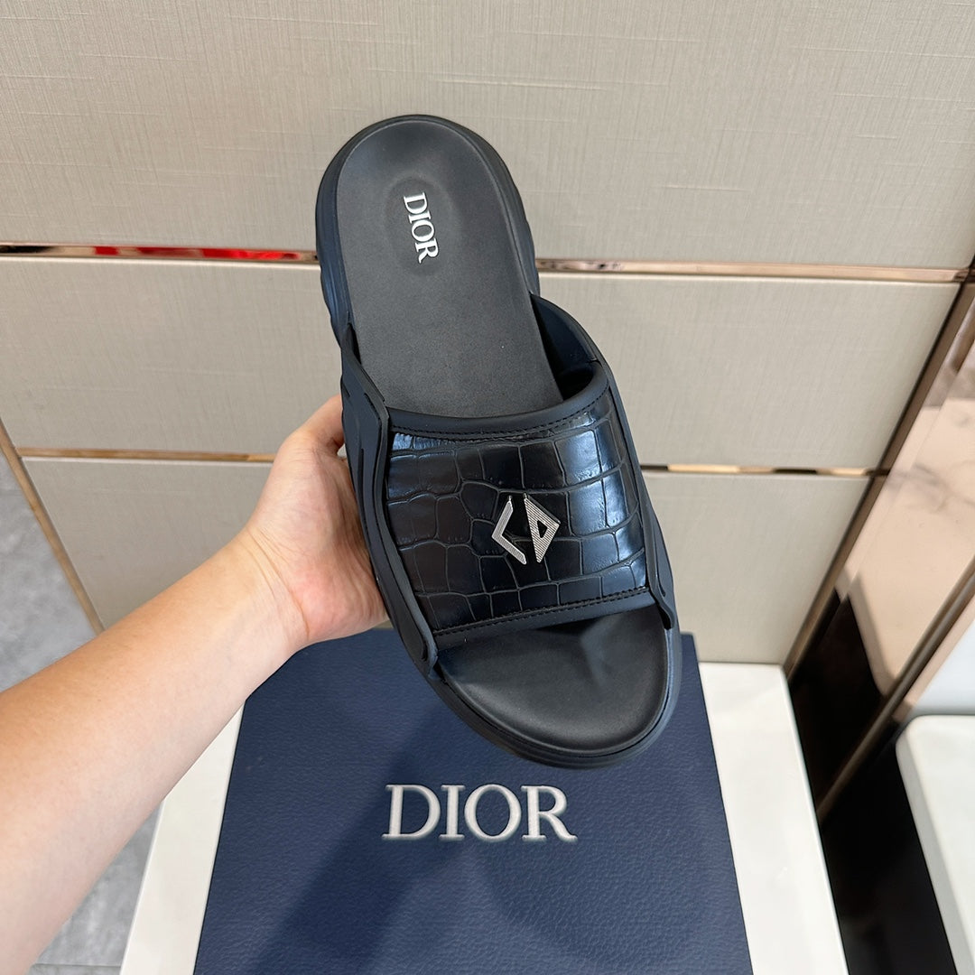 Luxury Shoes - Top QualityR - 126