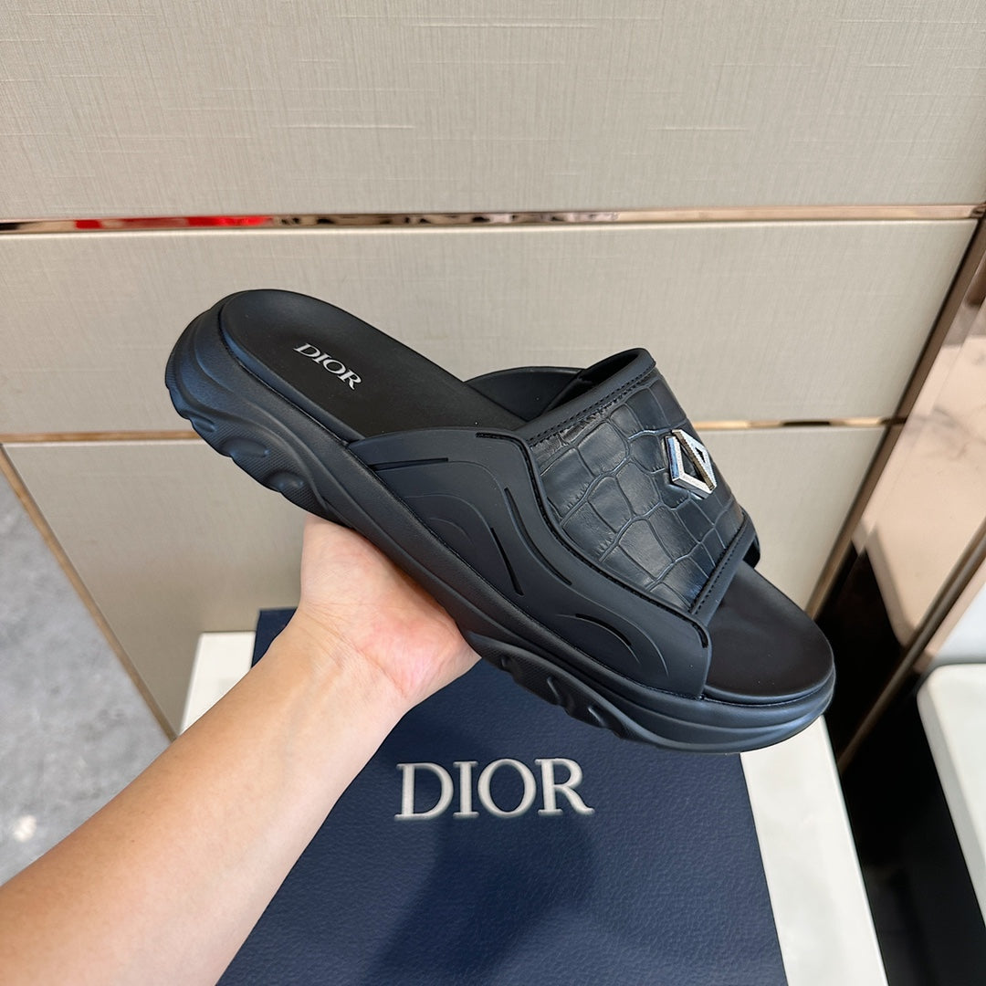 Luxury Shoes - Top QualityR - 126