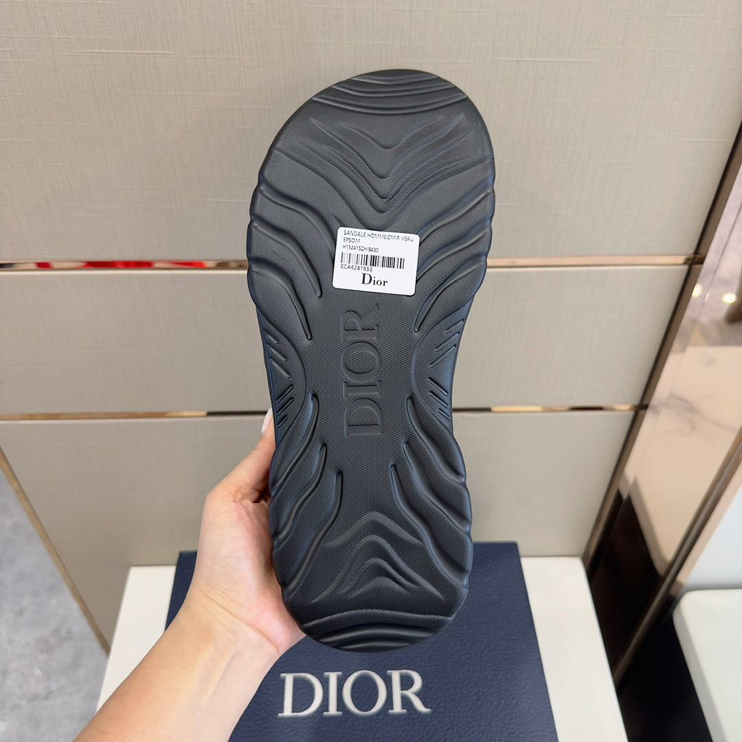 Luxury Shoes - Top QualityR - 127