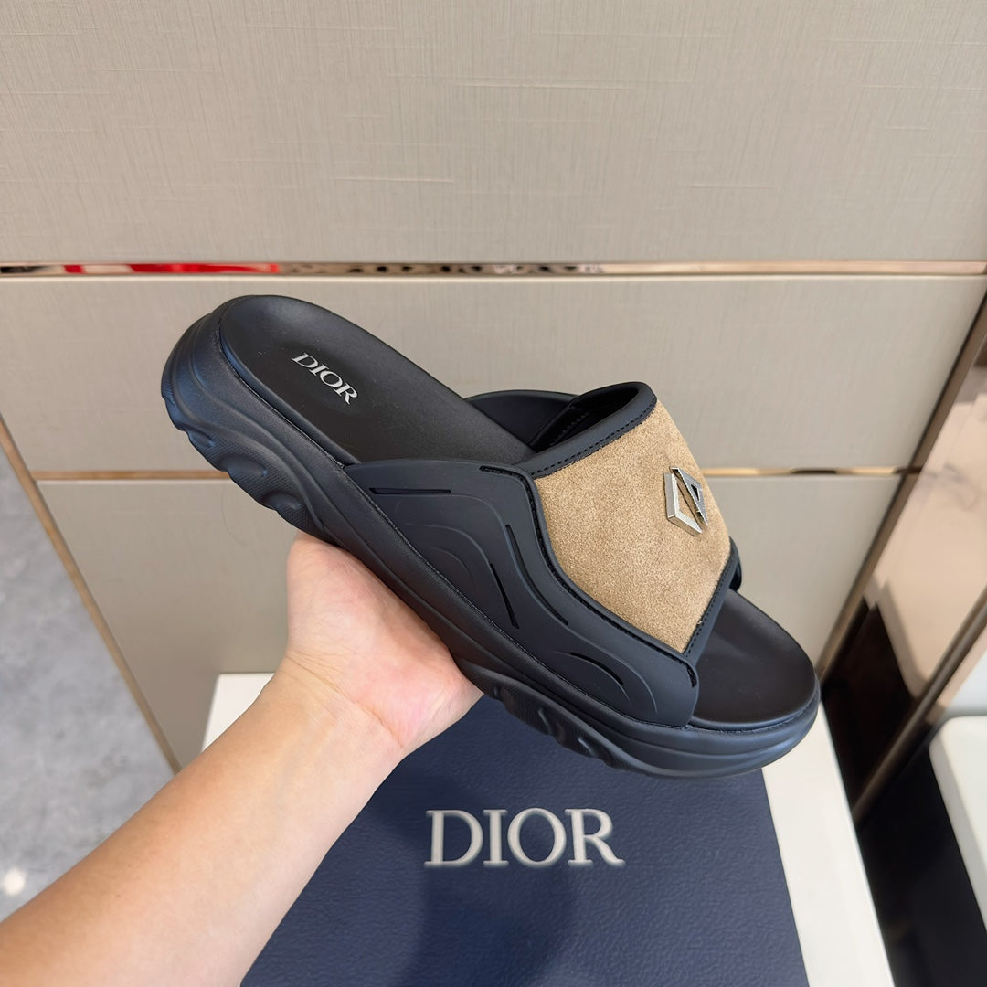 Luxury Shoes - Top QualityR - 127