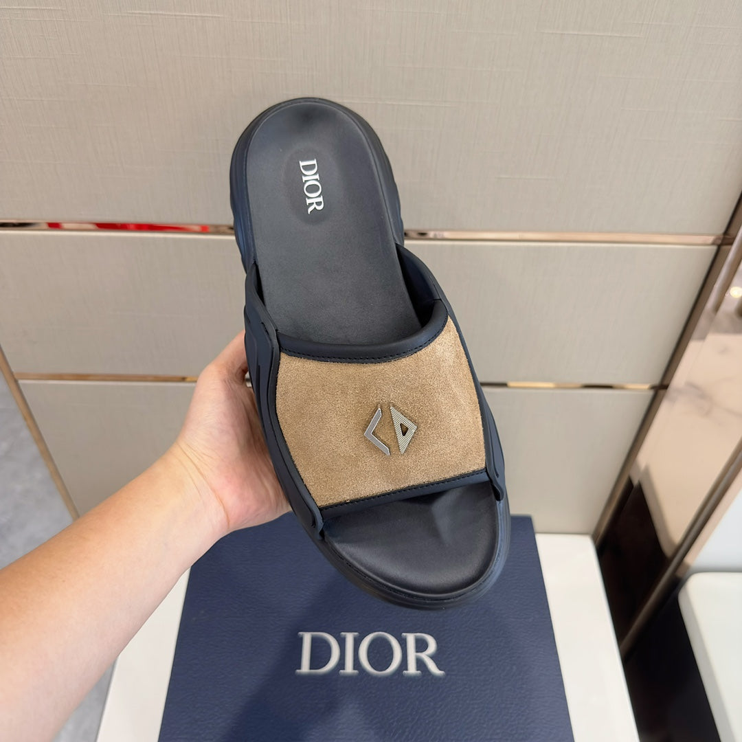 Luxury Shoes - Top QualityR - 127