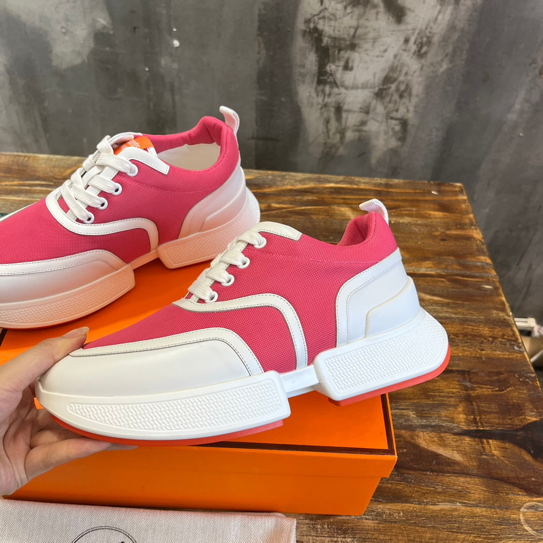 Luxury Shoes - Top QualityS - 098