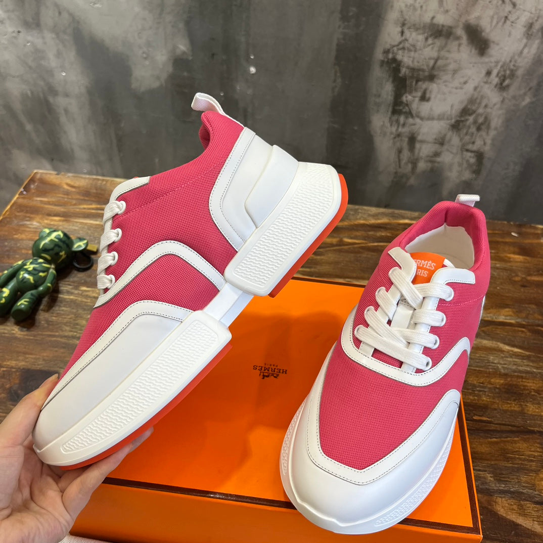Luxury Shoes - Top QualityS - 098