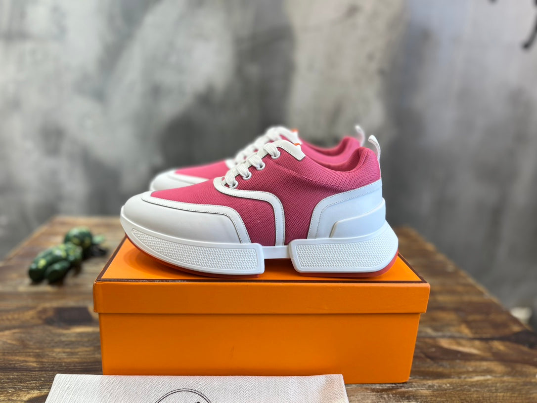 Luxury Shoes - Top QualityS - 098