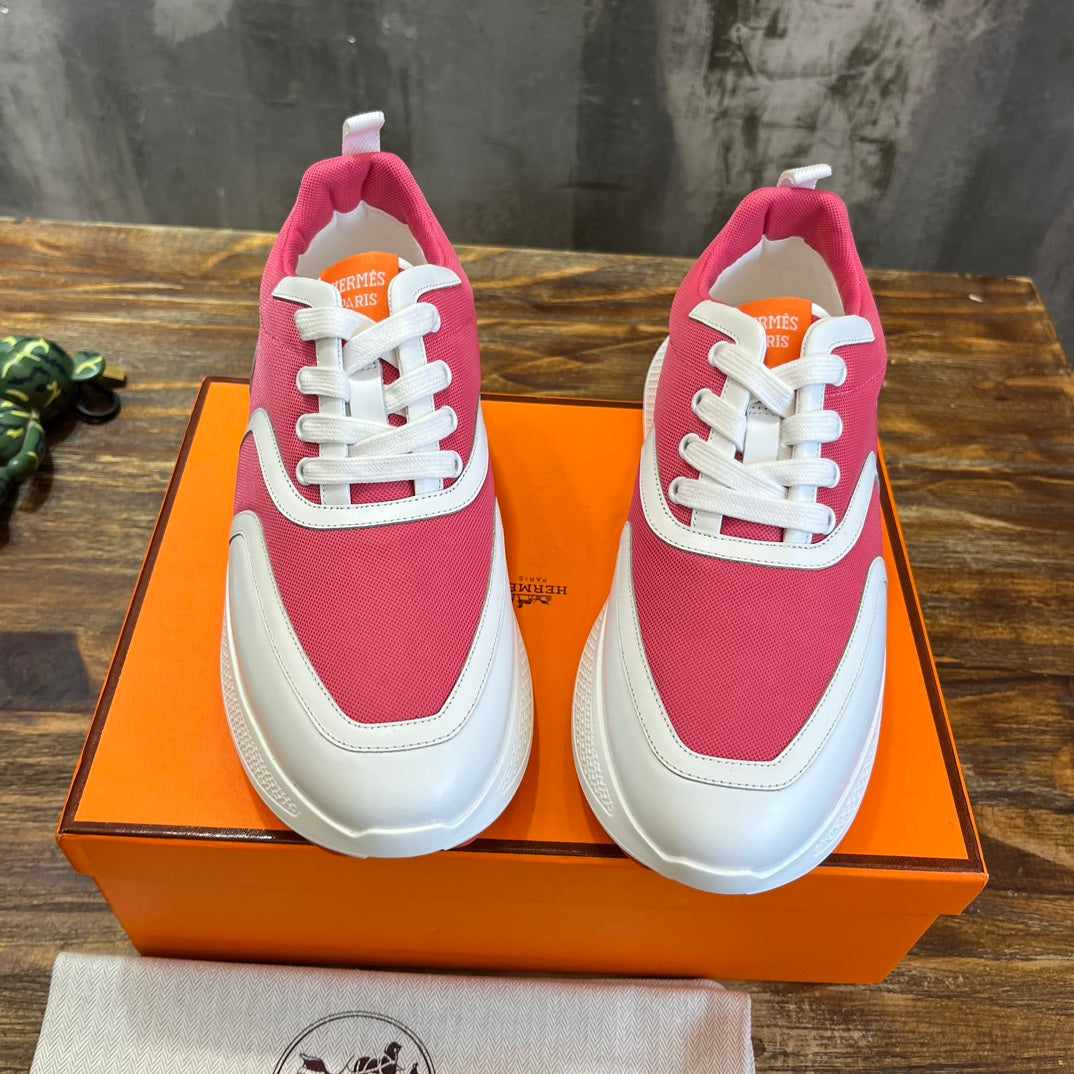 Luxury Shoes - Top QualityS - 098