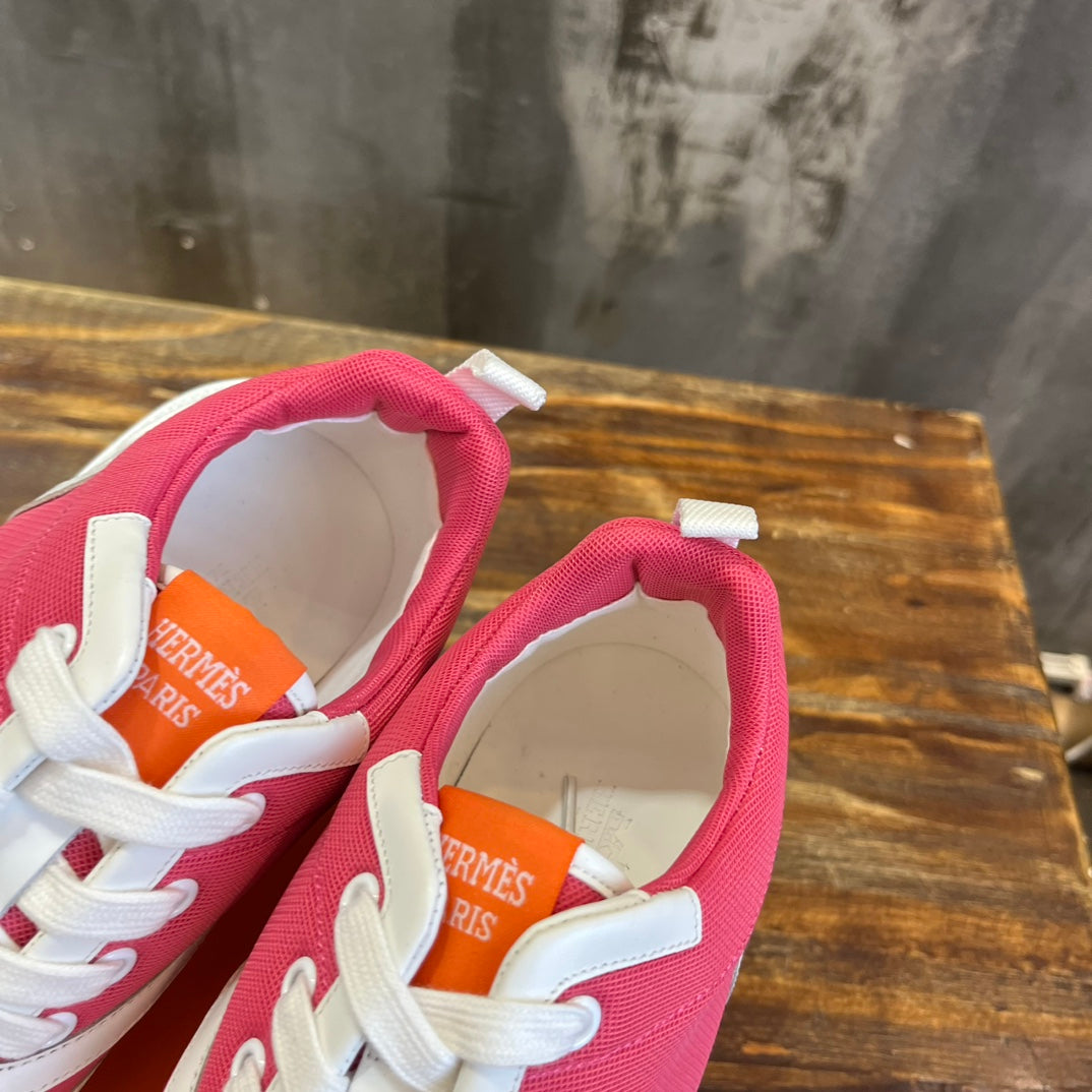 Luxury Shoes - Top QualityS - 098
