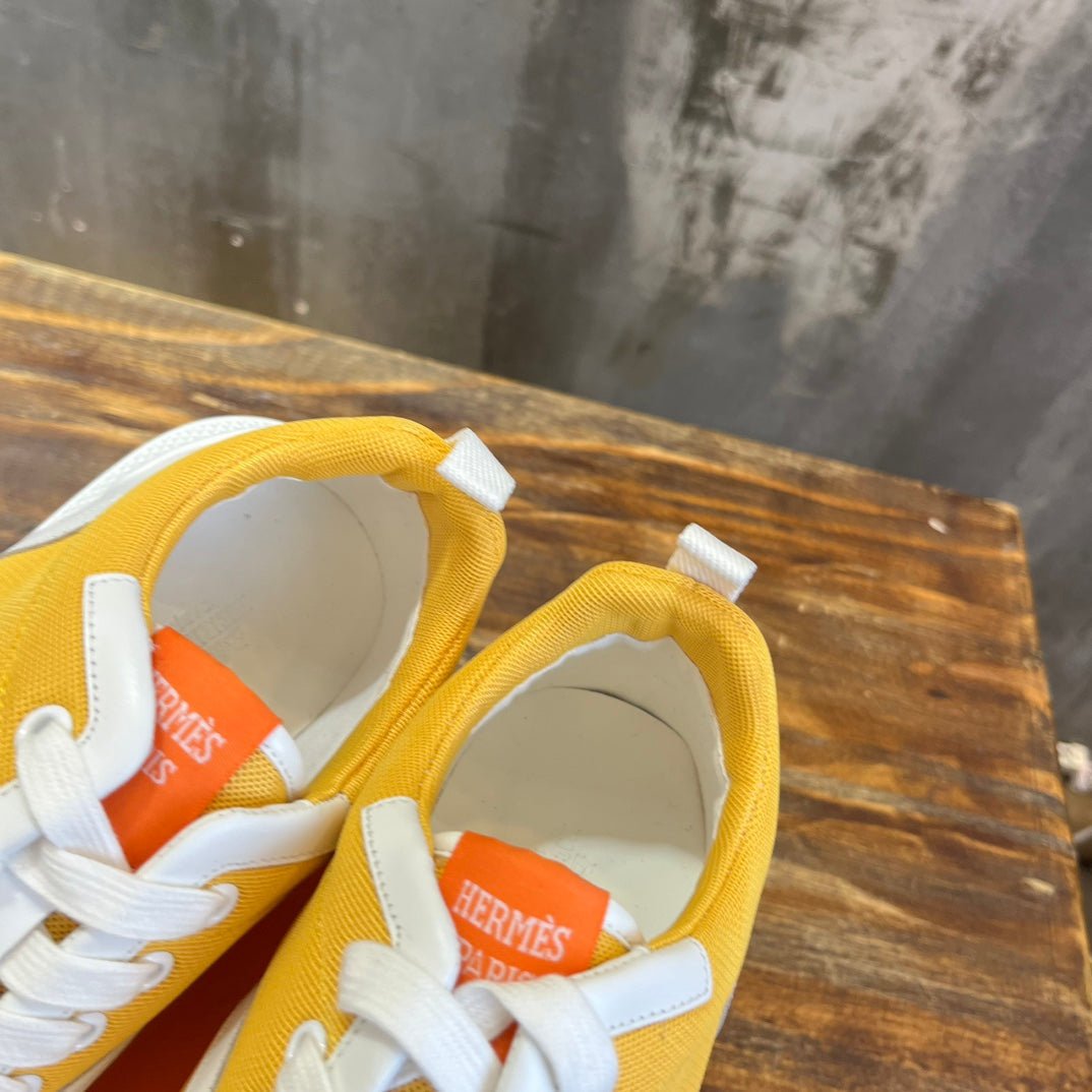 Luxury Shoes - Top QualityS - 099