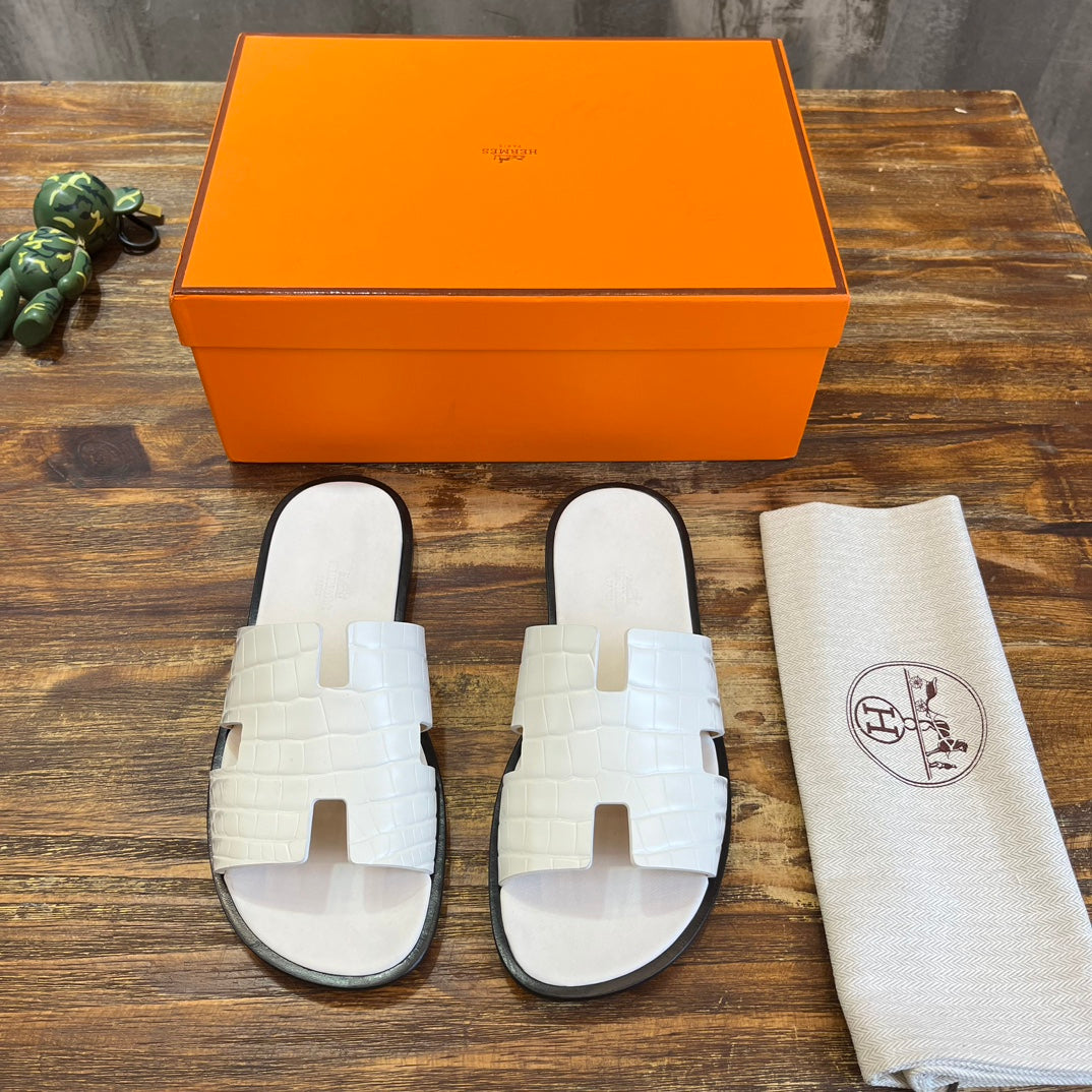 Luxury Shoes - Top QualityS - 030