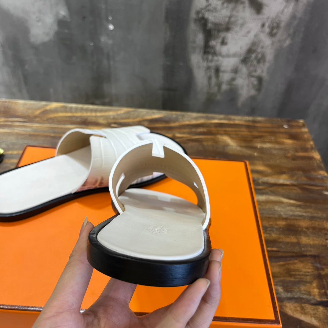 Luxury Shoes - Top QualityS - 030