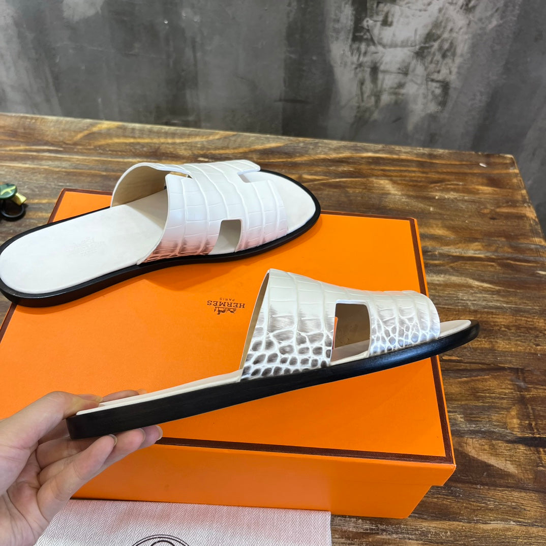 Luxury Shoes - Top QualityS - 030