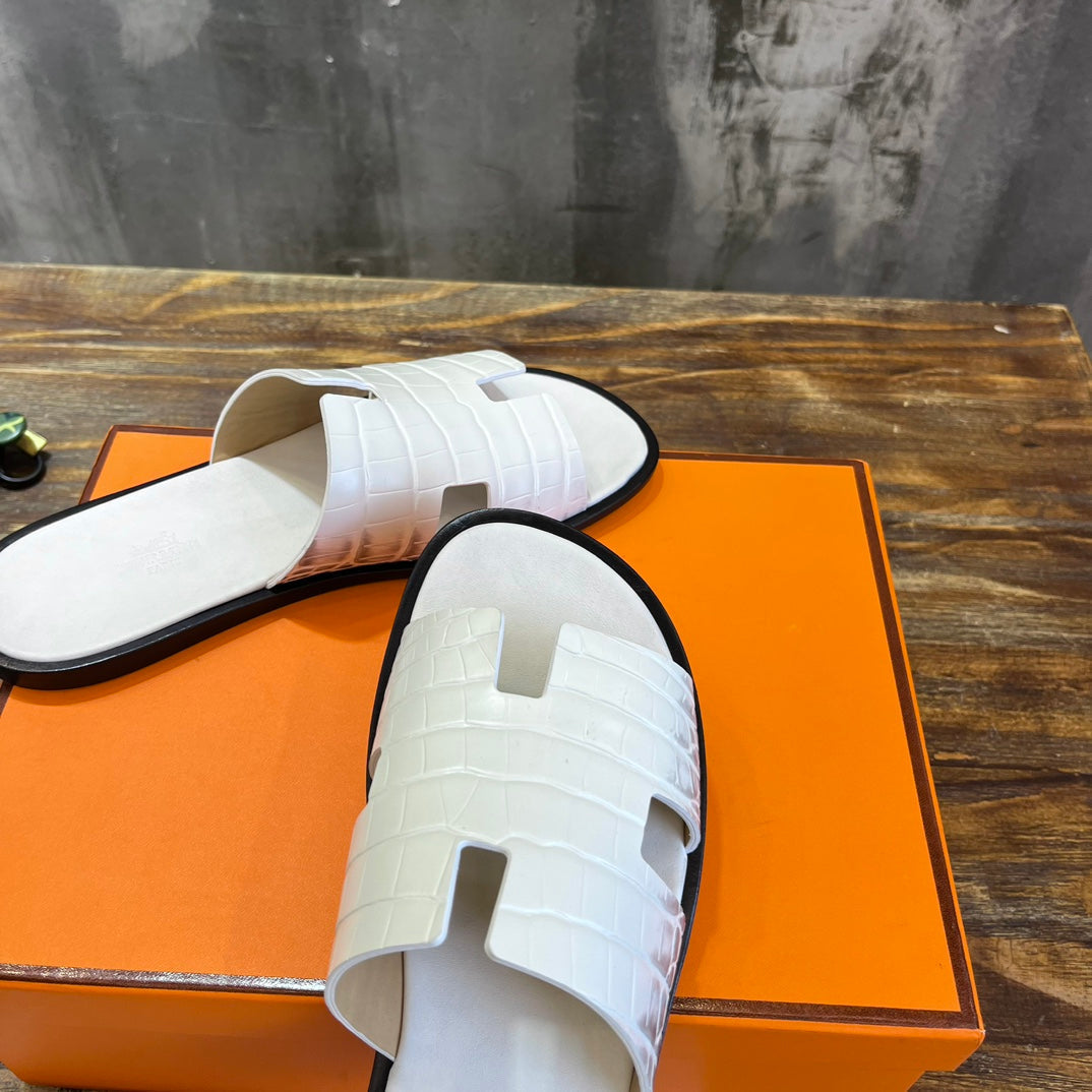 Luxury Shoes - Top QualityS - 030