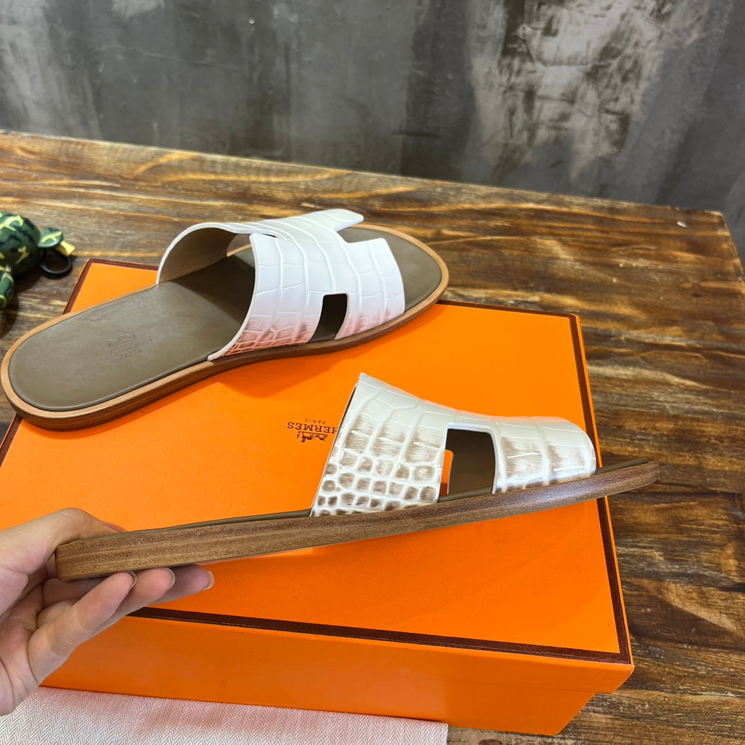 Luxury Shoes - Top QualityS - 028