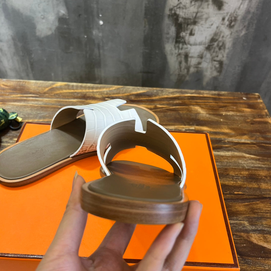 Luxury Shoes - Top QualityS - 028