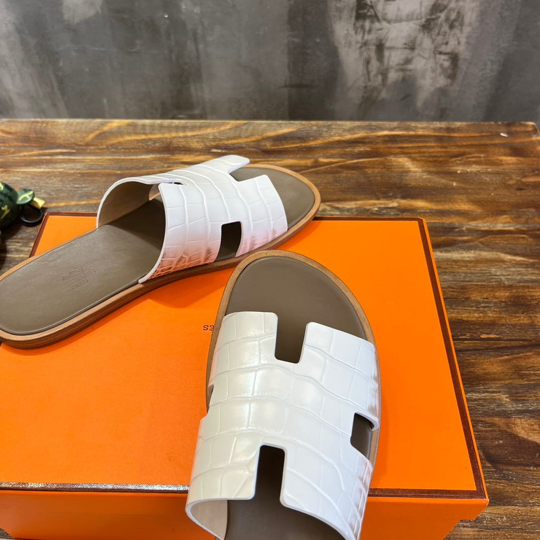 Luxury Shoes - Top QualityS - 028