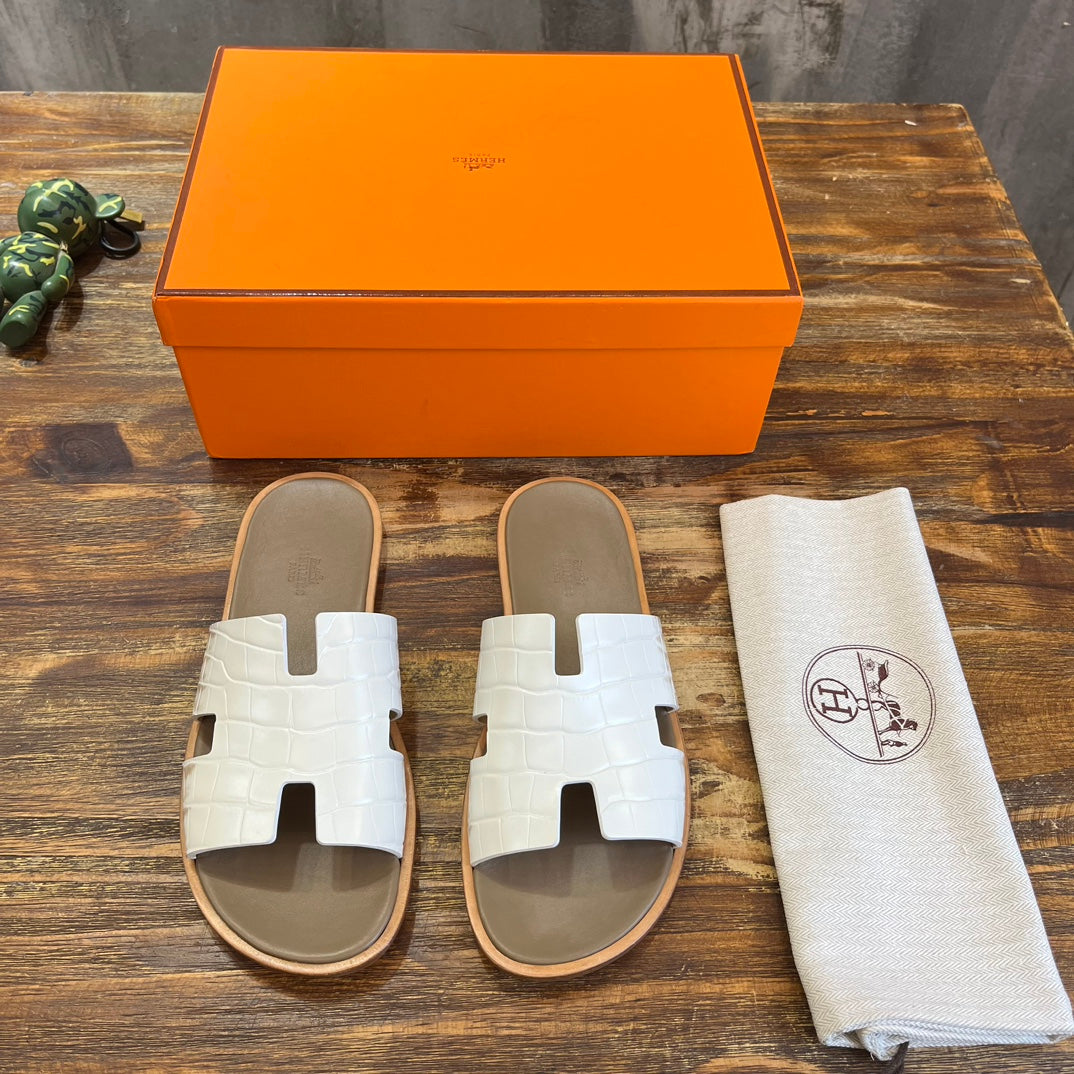 Luxury Shoes - Top QualityS - 028