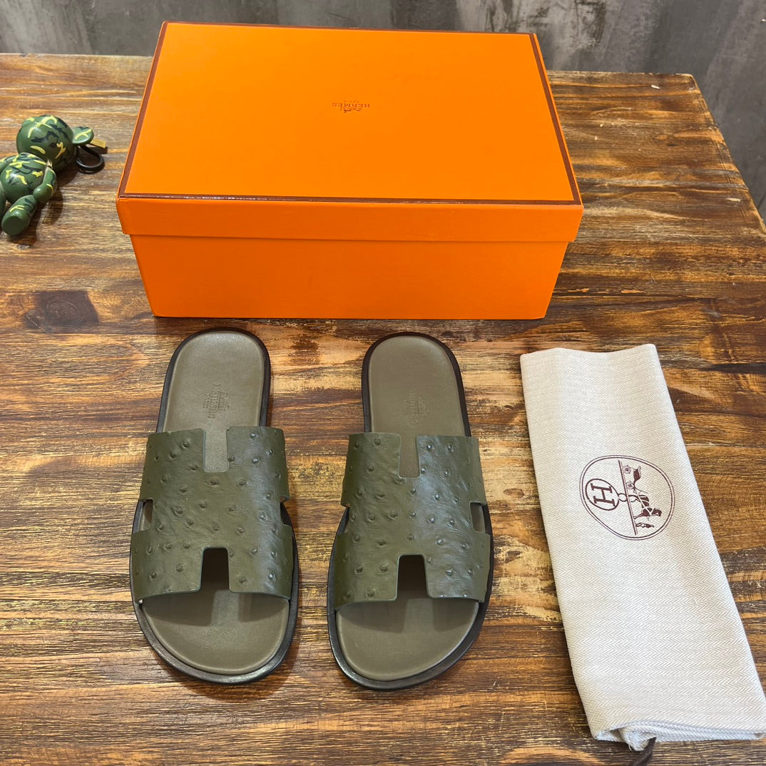 Luxury Shoes - Top QualityS - 027