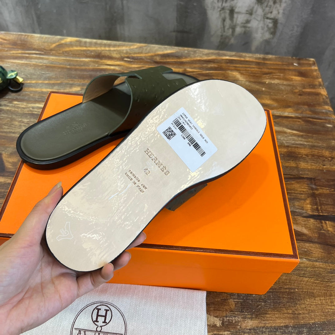 Luxury Shoes - Top QualityS - 027