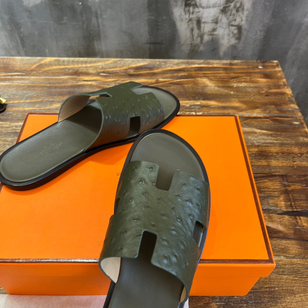 Luxury Shoes - Top QualityS - 027