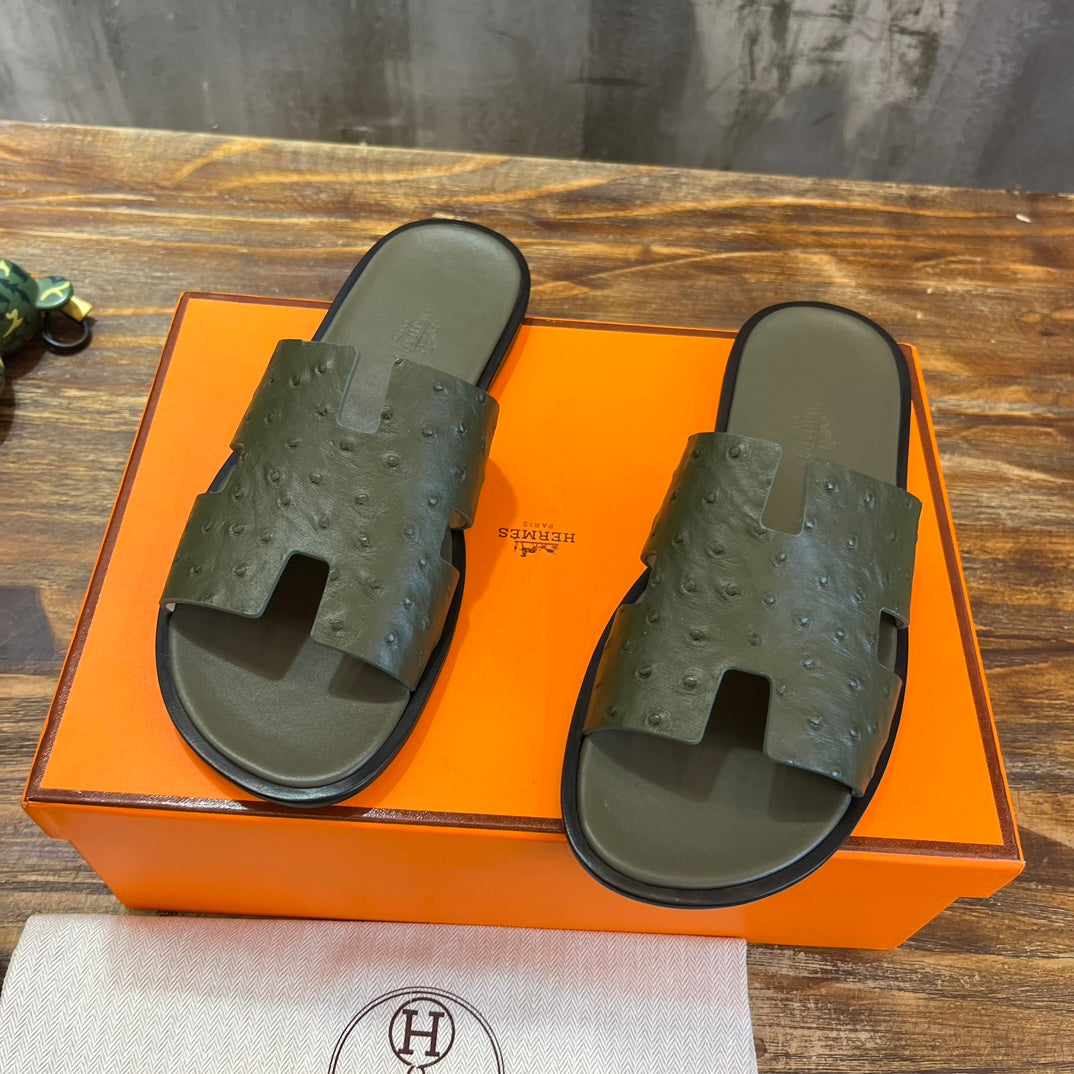 Luxury Shoes - Top QualityS - 027