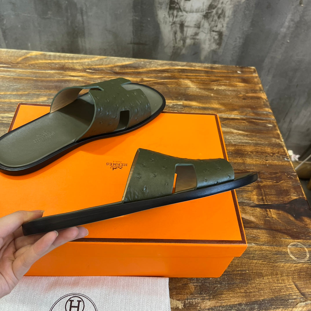 Luxury Shoes - Top QualityS - 027