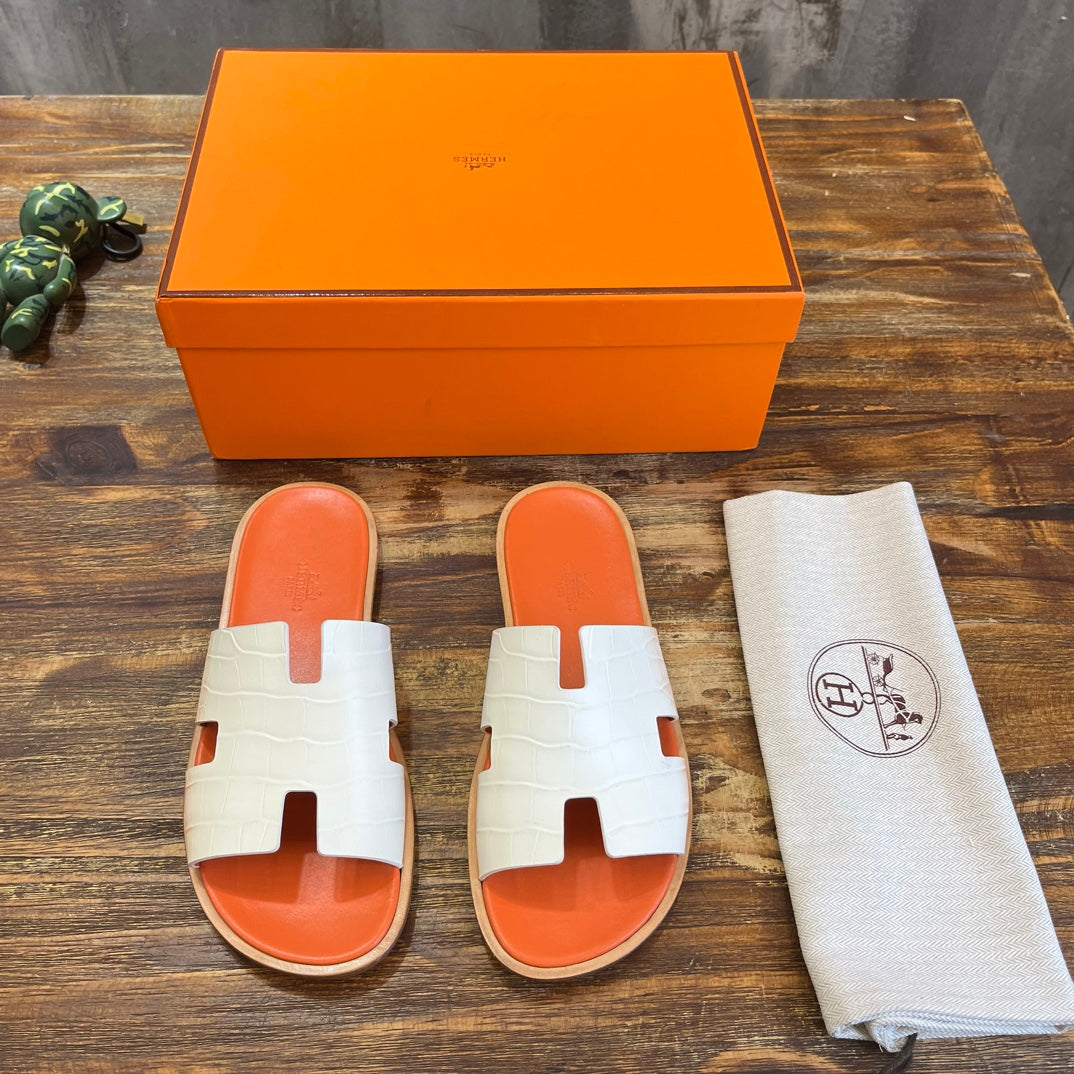 Luxury Shoes - Top QualityS - 025