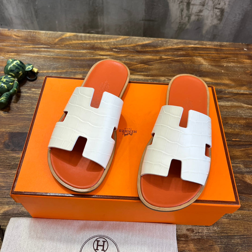 Luxury Shoes - Top QualityS - 025