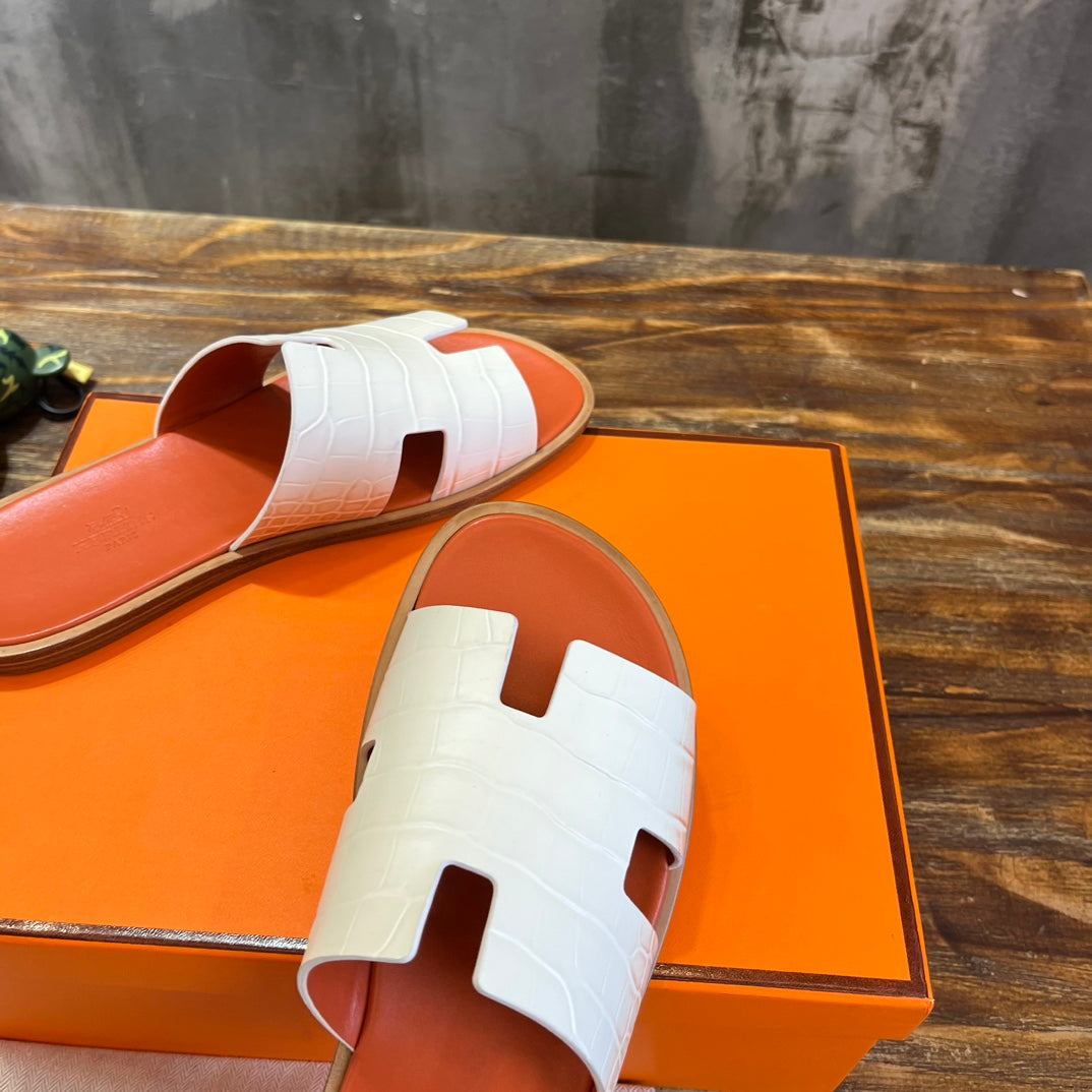 Luxury Shoes - Top QualityS - 025