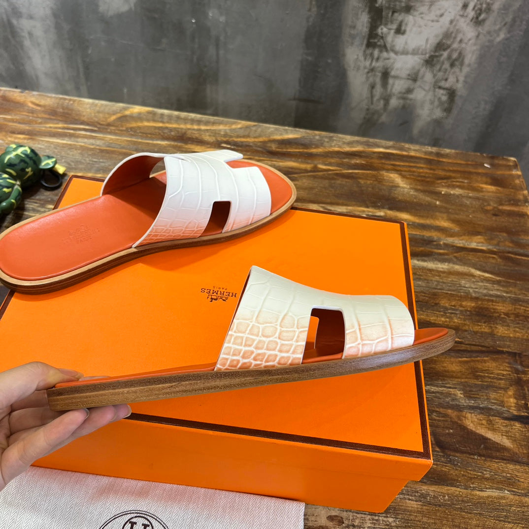 Luxury Shoes - Top QualityS - 025