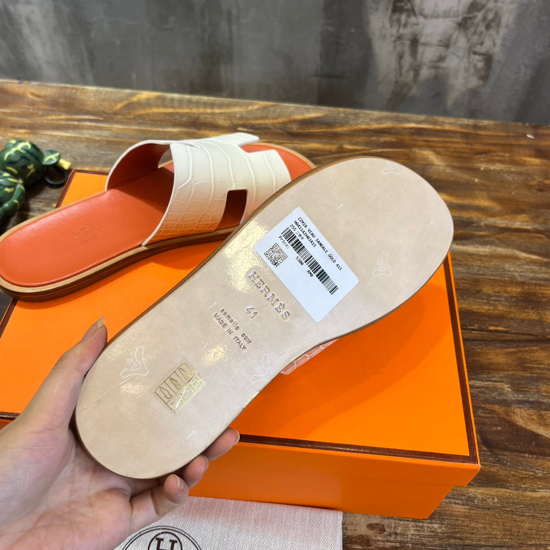 Luxury Shoes - Top QualityS - 025
