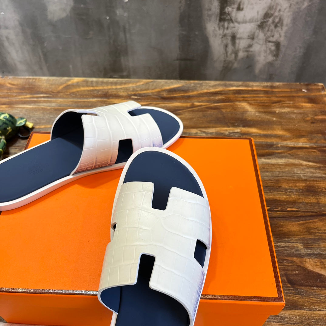 Luxury Shoes - Top QualityS - 024