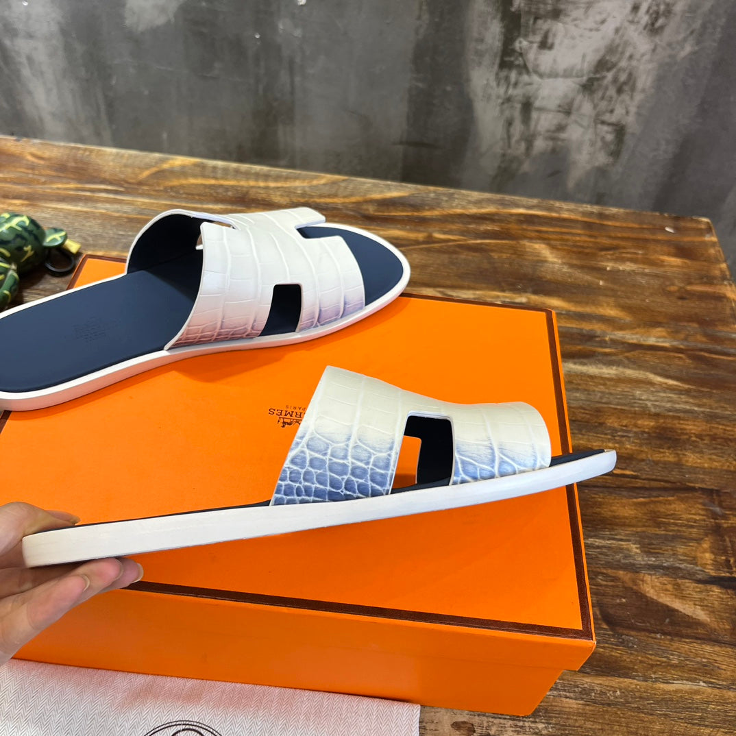 Luxury Shoes - Top QualityS - 024