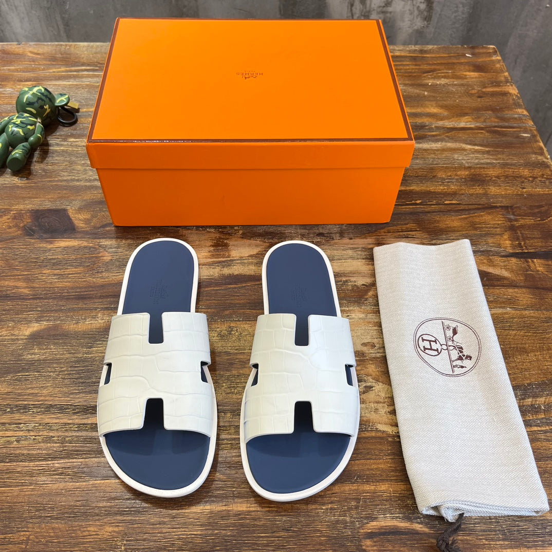 Luxury Shoes - Top QualityS - 024