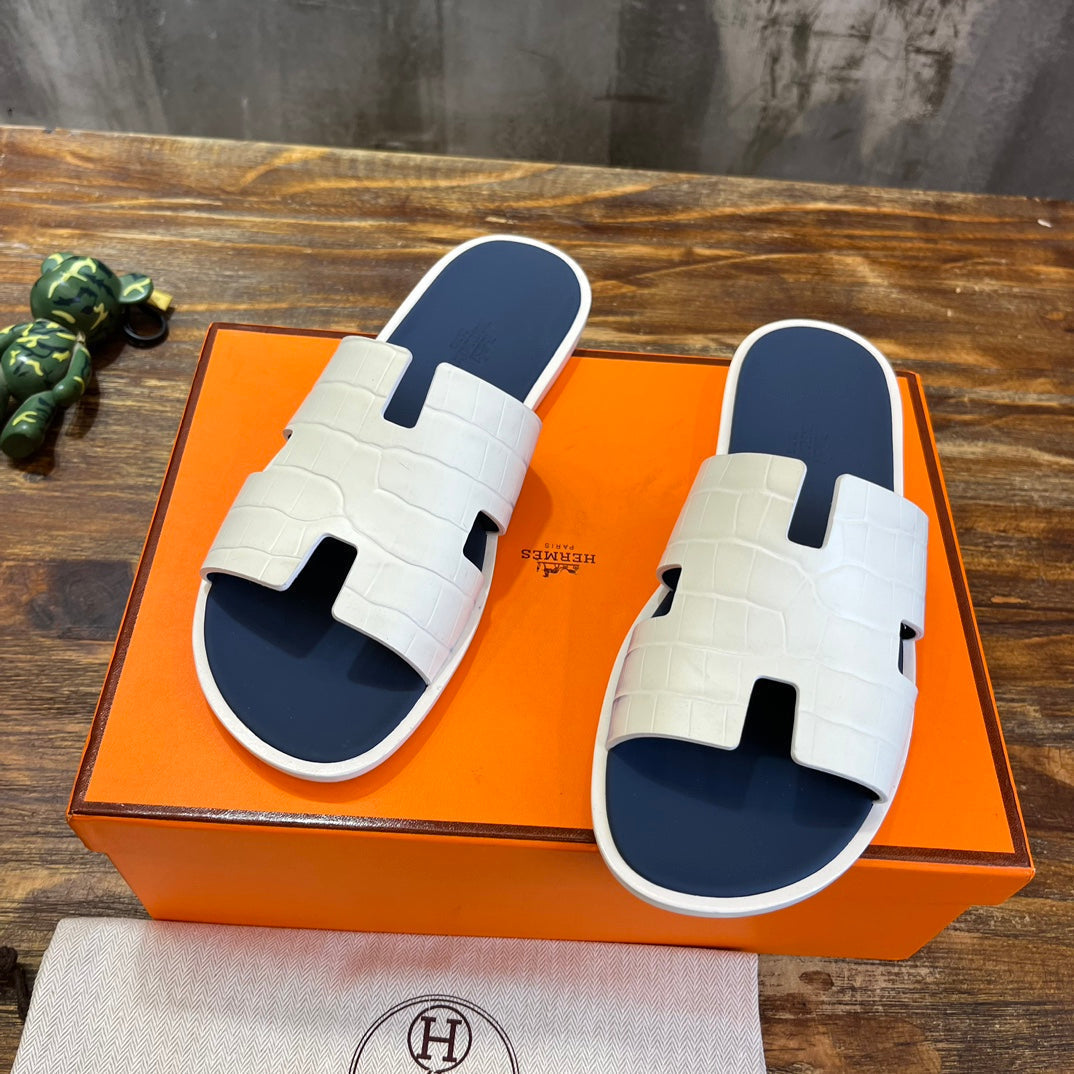 Luxury Shoes - Top QualityS - 024