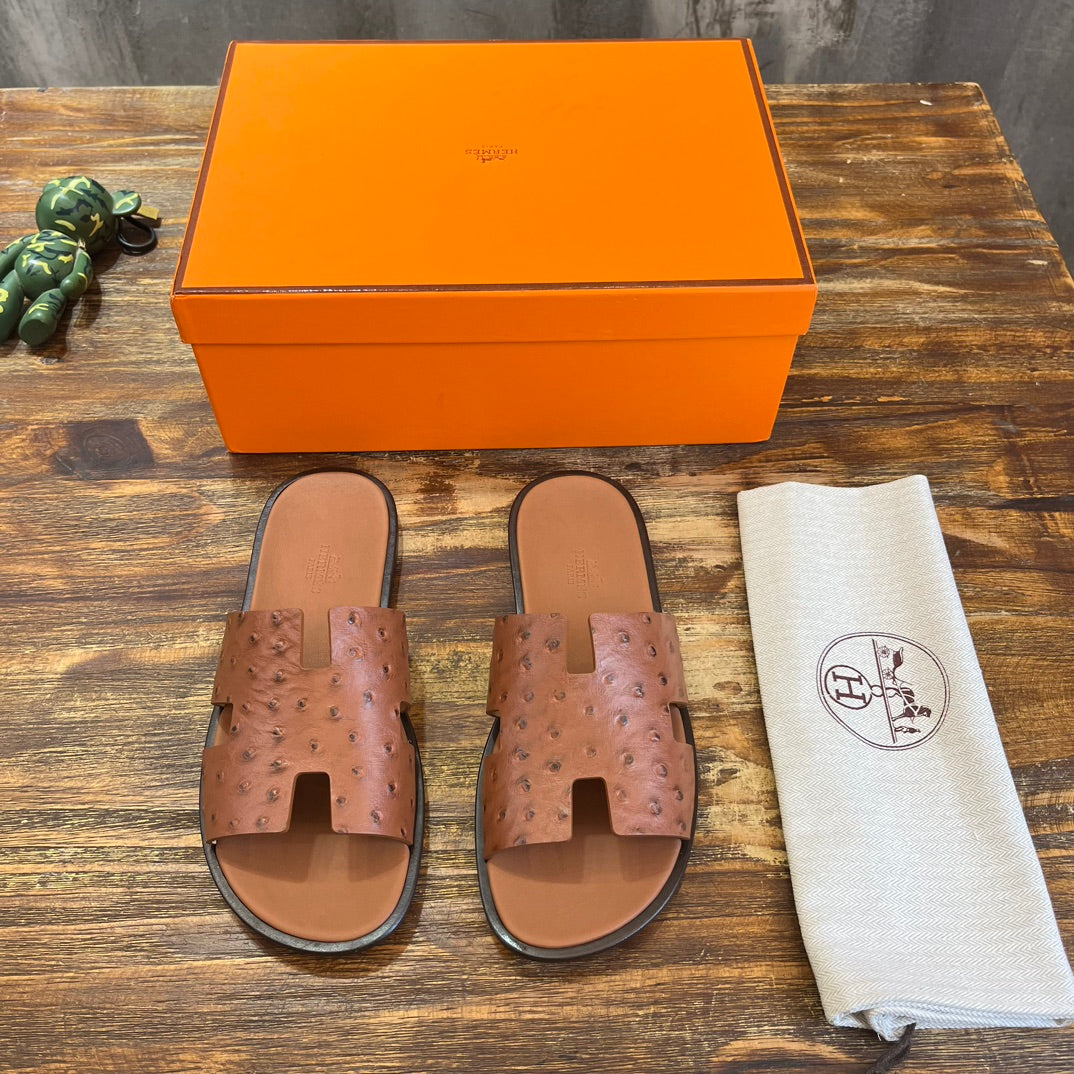 Luxury Shoes - Top QualityS - 023