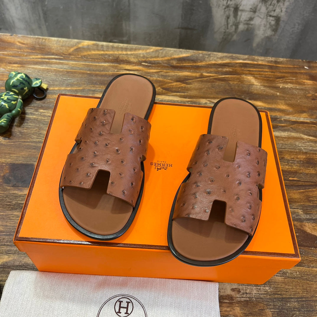 Luxury Shoes - Top QualityS - 023